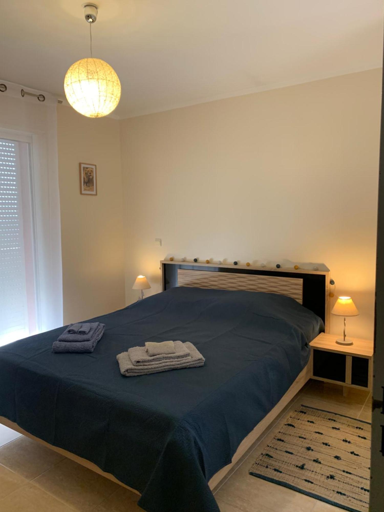Villa 3Ch Piscine Vue Degagee Taradeau Luaran gambar
